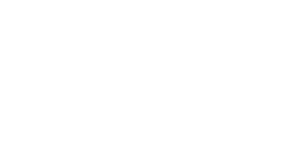 Denty Marketing